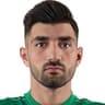 Ricardo Esgaio