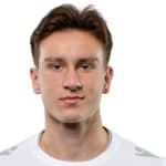 Ivan Dolček