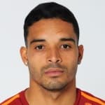 Rojerio Alves dos Santos