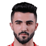 Harun Kahraman