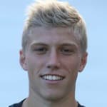 Julian Baumgartner