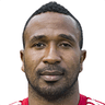Ricardo Fuller