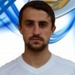 Vitalii Kaverin