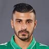Slavcho Petrov Shokolarov