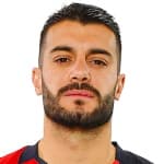 Iago Falqué