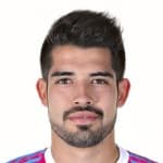 Edson Resendez Sanchez