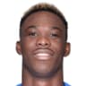 David Fofana