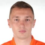 Yevgeniy Tatarinov