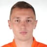 Yevgeniy Tatarinov