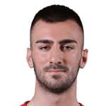 Bartu Göçmen