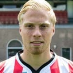 D. Breedijk
