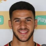 Ahmed El Messaoudi