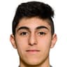 Rami Al Hajj