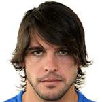Felipe Mattioni Rohde