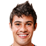Vinícius  Vasconcelos Araújo