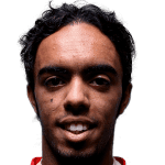 Ali Al Zaqan