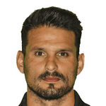 Gonzalo Malan Arenas
