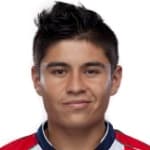 Javier Lopez Ramirez