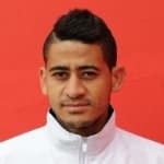 Murad Batna