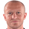 F. Balmont