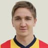 Marcin Listkowski