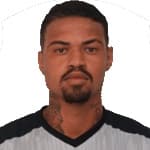 Walace  de Sousa Novais