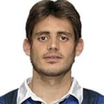Omar Merlo