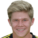 Ben Killip