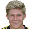 Ben Killip