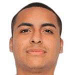 Kevin Pena Quintana
