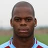 Marlon Harewood