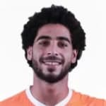 Mahmoud  Emad