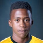 Mduduzi Shabalala