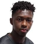 Kingsley Ofori