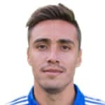 Henry Rojas