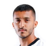Kevin Ramirez Dutra