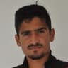 Ramon Menezes Roma