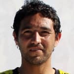 Fernando Saavedra