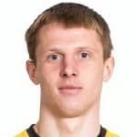 Tadas Eliošius
