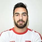 Mardik Mardikian