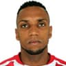 Anselmo Tadeu Silva do Nascimento