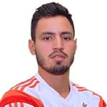 Juan Sanchez Mino