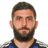 Fanol Përdedaj