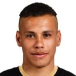 Daniils  Skopenko
