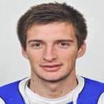 Igor Banović