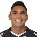 Walfrido Lourenço Alves de Araújo