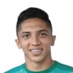 Jorge Marsiglia Carrascal