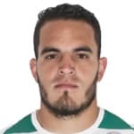 John Garcia