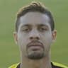 Mathias Ranegie