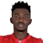 Noss Traore